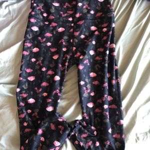 🇺🇸SALE😇FABLETICS leggings